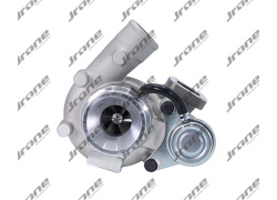 Turbina MITSUBISHI model TD04HL cod 8M04-200-423-3171