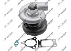 Turbina MITSUBISHI model TD06H-14C-14 cod 8M06-100-056-3171