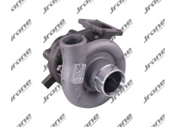 Turbina MITSUBISHI model TD06H cod 8M06-100-E63-3171