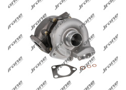 Turbina MITSUBISHI model TF035HL-VGT cod 8M35-300-503-3171