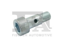Surub ungere turbina 989-10-002 - CITROEN / FORD / PEUGEOT