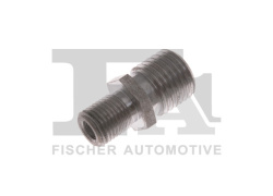 Surub ungere turbina 989-10-003 - AUDI / SEAT / SKODA / VOLKSWAGEN