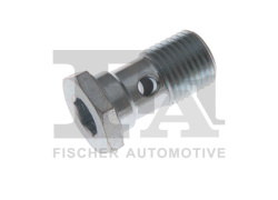 Surub ungere turbina 989-10-006 - FIAT / OPEL 