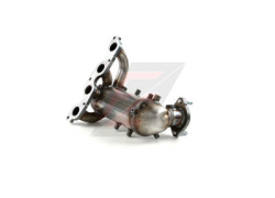 Catalizator pentru HYUNDAI - CB16803