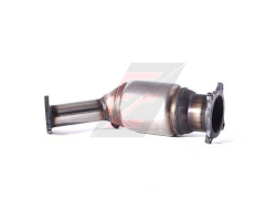 Catalizator pentru AUDI, SEAT - CB84720