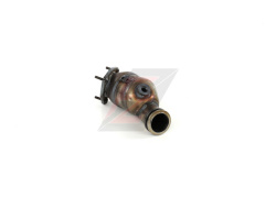 Catalizator pentru FIAT - CD22461