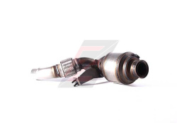 Catalizator pentru BMW - CD54828
