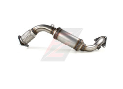 Catalizator pentru AUDI, VOLKSWAGEN - CD93497