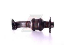 Catalizator pentru SUZUKI - CD99003
