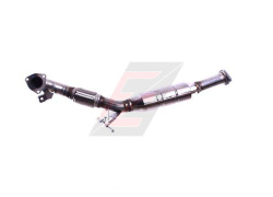 Catalizator pentru VOLVO - CD99217