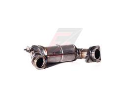 Catalizator pentru SUZUKI - CD99803