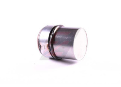 DPF pentru CITROEN, PEUGEOT - FCD1344