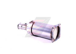 DPF pentru CITROEN - FCD4353