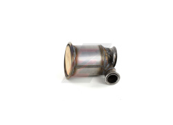 DPF pentru AUDI, SEAT, SKODA, VOLKSWA - FCD5314