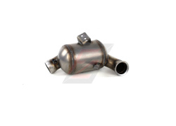DPF pentru MERCEDES - FSD1387
