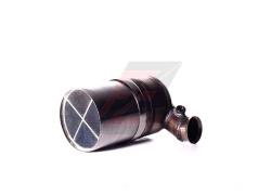 DPF pentru BMW-MINI, CITROEN, PEUGEOT - FSD2318