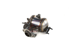 DPF pentru SUBARU, TOYOTA - FSD5374