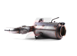 DPF pentru BMW - FSD7990