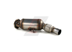 Catalizator pentru BMW 2.0 - CB24928