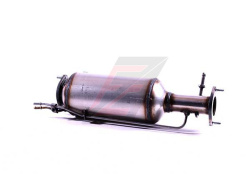 DPF pentru FORD / VOLVO 2.0 - FCD3389