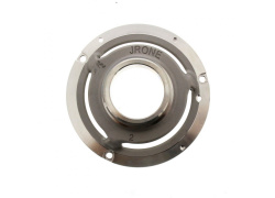 Cușcă geometrie 3400-016-456 pentru turbină model GT1749V