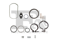 Kit garnituri montare KT100600 - BMW (FULL)
