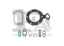 Kit garnituri montare KT821060E - (ECONOM)