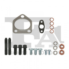 Kit garnituri montare KT100005 - BMW/ LAND ROVER/ OPEL/ ROVER GROUP (FULL)