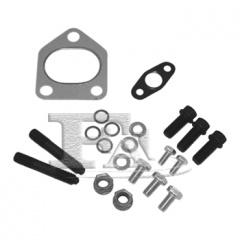 Kit garnituri montare KT100010 - BMW/ LAND ROVER/ OPEL/ ROVER GROUP (FULL)