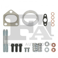 Kit garnituri montare KT100015 - BMW/ LAND ROVER/ OPEL/ ROVER GROUP (FULL)
