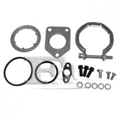 Kit garnituri montare KT100020 - BMW/ MINI (FULL)