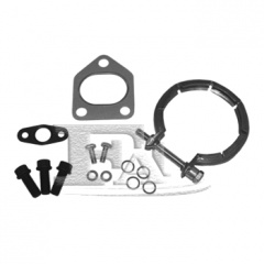 Kit garnituri montare pentru turbină cod 703672-5004S