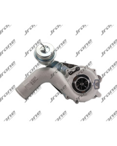 Turbina KKK model K03 cod 8B03-400-B98-3171