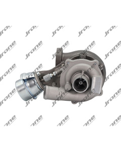 Turbina KKK model BV35 cod 8B35-300-650-3171
