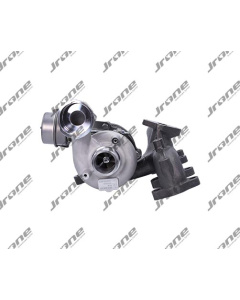 Turbina KKK model BV39 cod 8B39-30M-037-3171