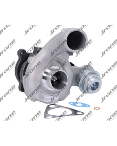 Turbina KKK/ GARRET model K03/ GT1549S cod 8G15-200-043-3171