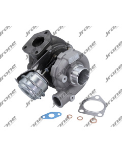 Turbina GARRET model GT1549V cod 8G15-300-149-3171