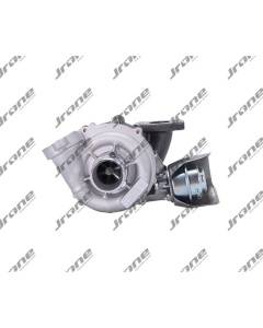 Turbina GARRETT model GT1544V cod 8G15-300-310-3171