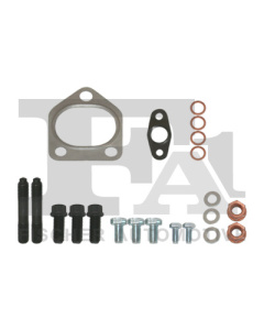 Kit garnituri montare KT100005 - BMW/ LAND ROVER/ OPEL/ ROVER GROUP (FULL)