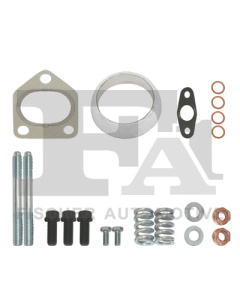 Kit garnituri montare KT100015 - BMW/ LAND ROVER/ OPEL/ ROVER GROUP (FULL)